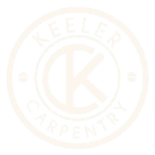 Keeler Carpentry