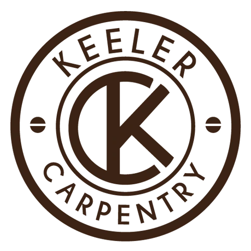Keeler Carpentry